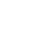 Ícone do LinkedIn